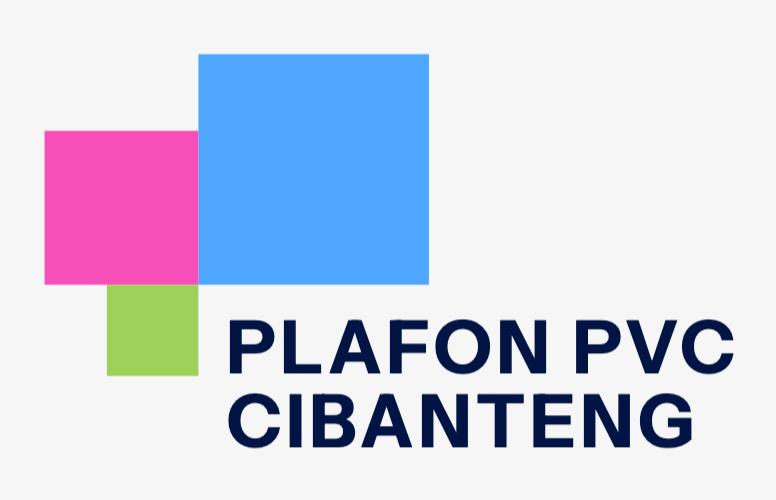 Plafon PVC Cibanteng